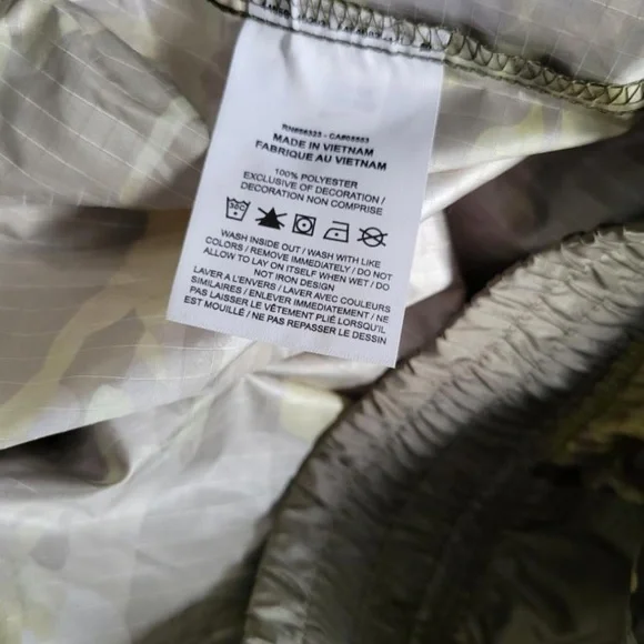 ‼️ONLY 1‼️ Nike Women’s Outfit XXL - Picture 14 of 16